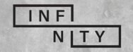 shopinfinityegy.com