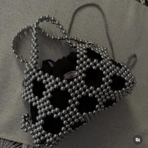 ITEM 6