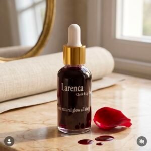 LARENCA
